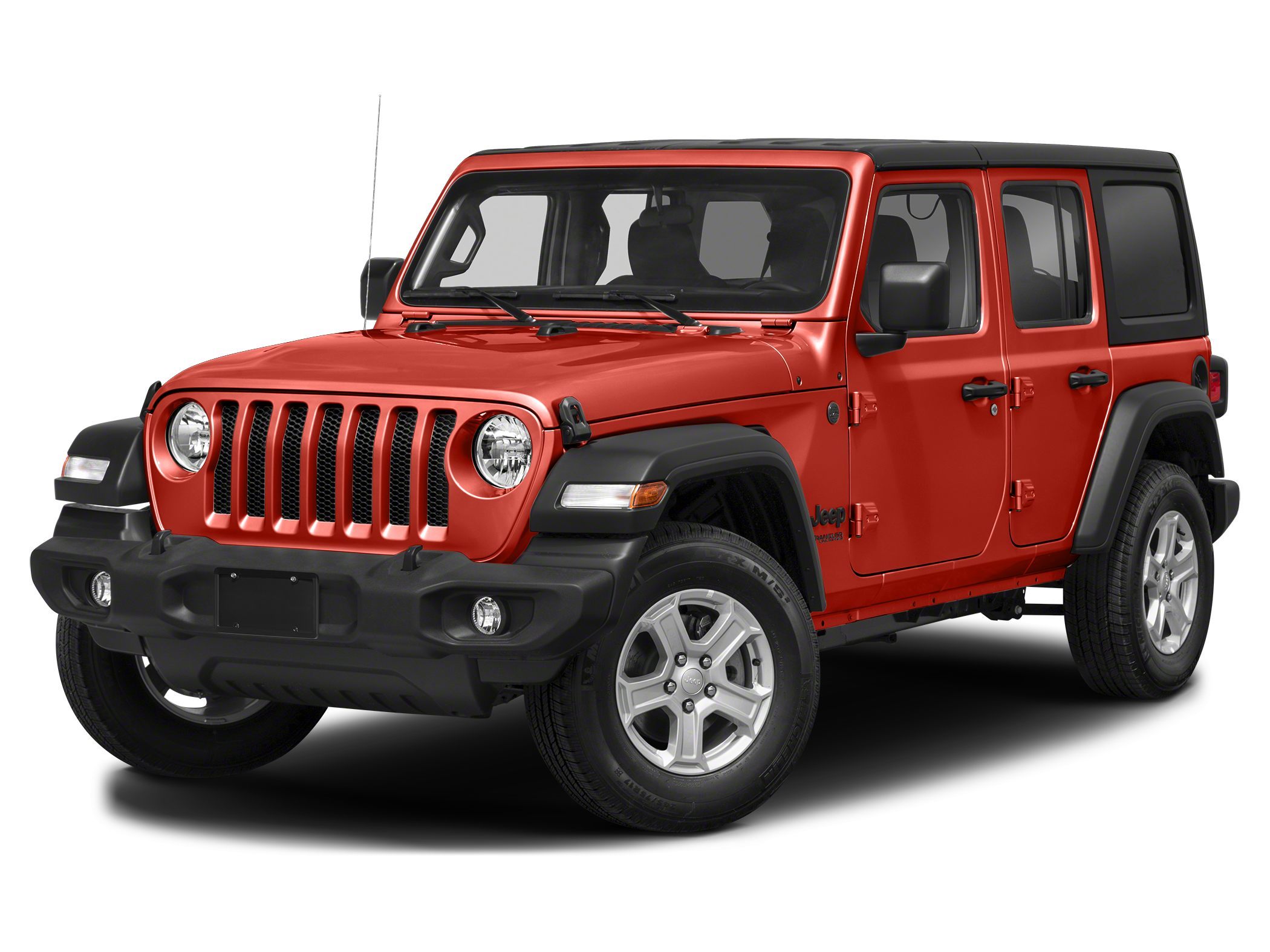 jeep wrangler 4-door 2023 1C4HJXDG5PW527989 image jeep wrangler 4-door 2023 1C4HJXDG5PW527989 image